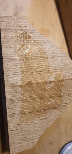 20230902_163148.jpg 20230902_163148.jpg