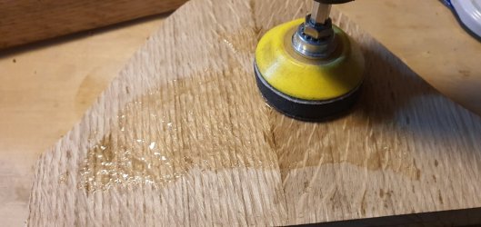 20230902_163204.jpg 20230902_163204.jpg