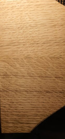 20230902_163910.jpg 20230902_163910.jpg