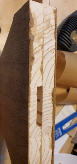 20230902_164732.jpg 20230902_164732.jpg