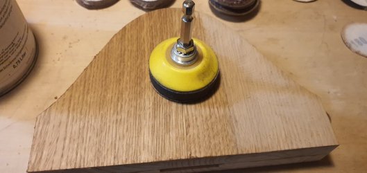 20230908_133745.jpg 20230908_133745.jpg