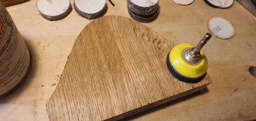 20230908_133827.jpg 20230908_133827.jpg