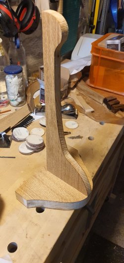 20230908_144353.jpg 20230908_144353.jpg