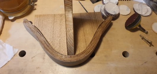 20230908_144510.jpg 20230908_144510.jpg