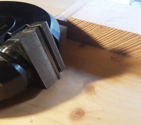 20230912_175338.jpg