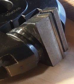 20230912_175324.jpg