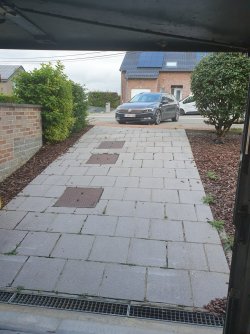 20230913_160422.jpg