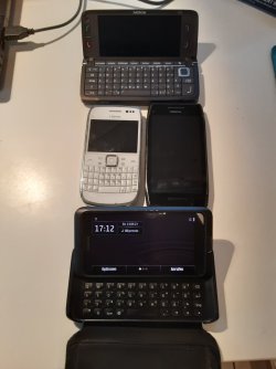 20230914_171500.jpg