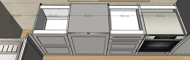 V 25 Schrankmaße Fensterzeile.PNG