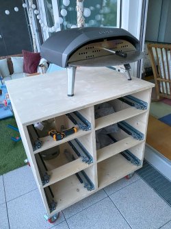 IMG_4153kl.jpg IMG_4153kl.jpg