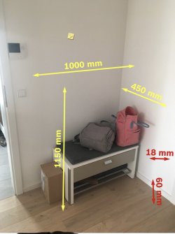 IMG_1388.jpeg