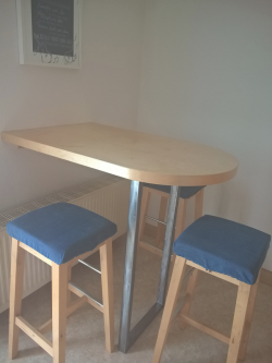 1694846588203.png 1694846588203.png