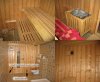 Sauna_20_web.jpg