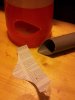 20130409_181342_.jpg 20130409_181342_.jpg