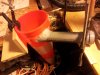 20130409_185720_s.jpg 20130409_185720_s.jpg