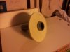 20130410_182632_s.jpg 20130410_182632_s.jpg