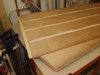 Couchtisch Rohbau April 2013_11.JPG