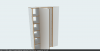_Modell_fertig 2013-04-16 19550600000.png _Modell_fertig 2013-04-16 19550600000.png
