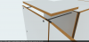 _Modell_fertig 2013-04-16 19462100000.png _Modell_fertig 2013-04-16 19462100000.png