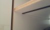 20130416_194042.jpg 20130416_194042.jpg