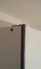 20130416_192757.jpg 20130416_192757.jpg