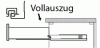 vollauszug.gif