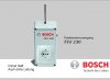 boschfsv230.jpg