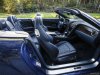 2014_bentley_continental_gt_speed_convertible_10_1024x768.jpg