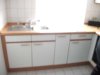 Bild 100.jpg