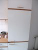 Bild 103.jpg