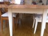 Tisch Seitenansicht Detail1.jpg