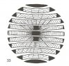 Spannagel Abb55.jpg