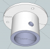 Bodenhalter.png