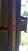 Haustüre innen-6_2013-06-13.jpg