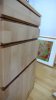 L1090325.jpg