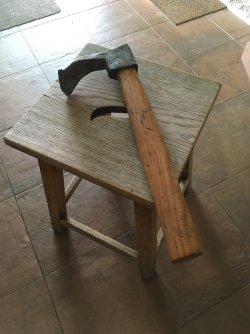 dechsel.jpg dechsel.jpg