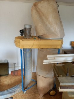 20230917_110214.jpg