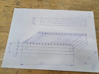 20230918_164720.jpg