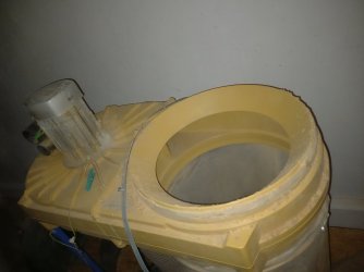 20230918_231100.jpg