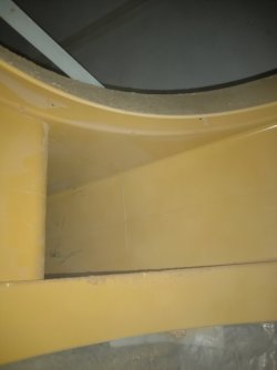 20230918_231141.jpg