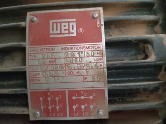 20230919_174233.jpg