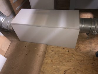 thumbnail_IMG_4480.jpg