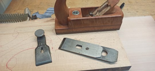 IMG_20230921_072317.jpg IMG_20230921_072317.jpg