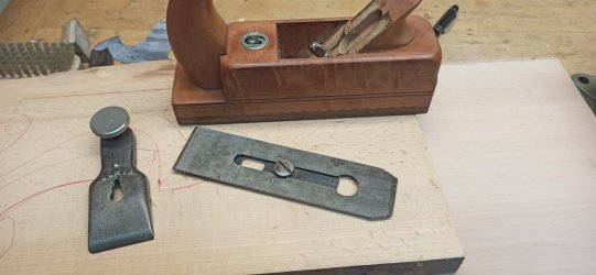 IMG_20230921_072323.jpg IMG_20230921_072323.jpg