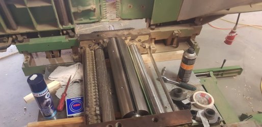 WhatsApp Image 2023-09-21 at 22.31.14.jpeg