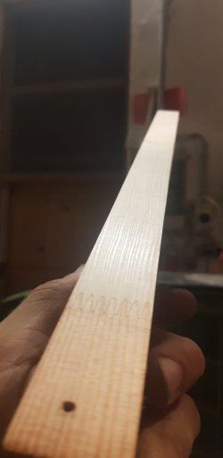 WhatsApp Image 2023-09-21 at 22.29.53.jpeg