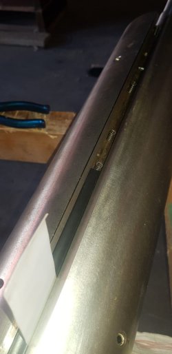 WhatsApp Image 2023-09-21 at 22.33.36.jpeg