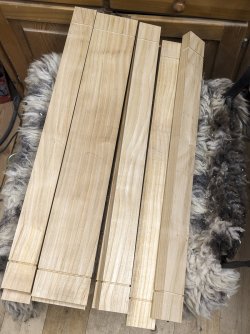 PXL_20230922_160158827.jpg PXL_20230922_160158827.jpg