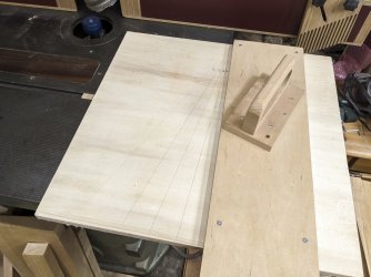 PXL_20230922_161714454.jpg PXL_20230922_161714454.jpg