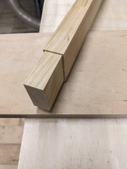 PXL_20230922_161939114.MP.jpg PXL_20230922_161939114.MP.jpg